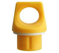 Laken Futura For Aluminium Bottles Bottle Cap