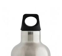 Laken Futura Narrow Thread For Thermal Bottles Bottle Cap
