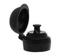 Laken Futura Narrow Thread Thermo Bottle Cap