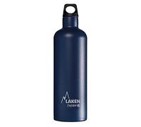 Laken Futura 750ml Thermal Bottle