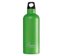 Laken Futura 500ml Thermo