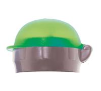 Laken Hit For Aluminium Bottles Bottle Cap