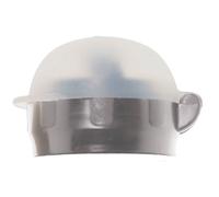 Laken Hit For Aluminium Bottles Bottle Cap