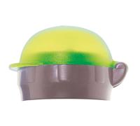 Laken Hit For Aluminium Bottles Bottle Cap