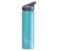 Laken Jannu 750ml Thermal Bottle