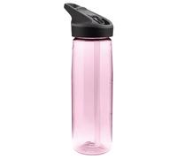 Laken Jannu Tritan 750ml Bottle