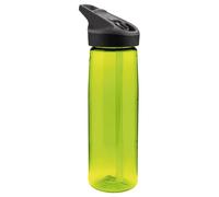 Laken Jannu Tritan 750ml Bottle