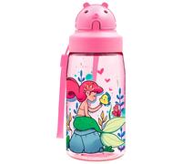 Laken La Sirenita Oby Tritan 450ml Thermal Bottle
