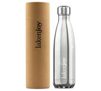 Laken Lakenjoy 500ml Thermal Bottle