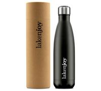 Laken Lakenjoy 500ml Thermal Bottle