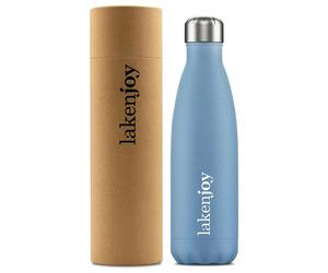 Laken Lakenjoy 500ml Thermal Bottle