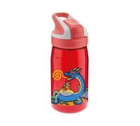 Laken LTNS4D Drinking Bottle Gipfel 0.45 L