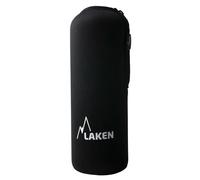 Laken Neoprene Cover