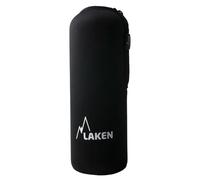 Laken Neoprene Cover