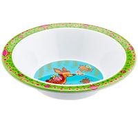 LAKEN Neoprene Lj-Sirenas Bottle Sleeves Unisex