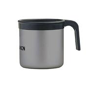 Laken Non stick mug 13.5oz (400ml)
