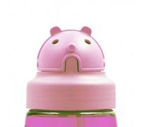 Laken Oby Bottle Cap