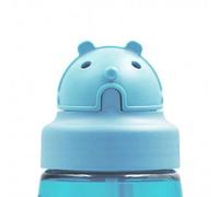 Laken Oby Bottle Cap