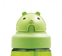 Laken Oby Bottle Cap