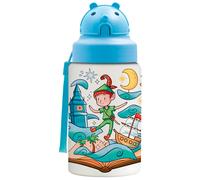 Laken Peter Pan Oby Tritan 350ml Thermal Bottle