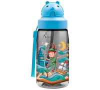 Laken Peter Pan Oby Tritan 450ml Thermal Bottle
