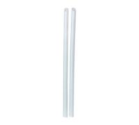 Laken Plypropylene For Flow Straws 1l