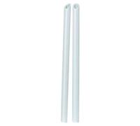Laken Plypropylene For Flow Straws 350ml