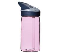 Laken Jannu Tritan 450ml Bottle
