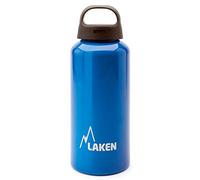 LAKEN Professional Product 0.6 L Model 31-A