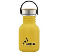 Laken Basic 350ml Bottle