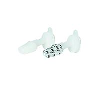 Laken Silicone Replacement Shaft Ocio Y Tiempo Libre, One Size