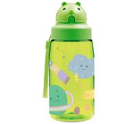 Laken Sky Oby Tritan 450ml Thermal Bottle