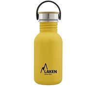 Laken Basic 500ml Bottle