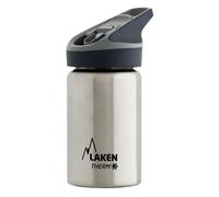 Laken Stainless Steel Jannu Cap 350ml Thermal Bottle