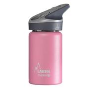 Laken Stainless Steel Jannu Cap 350ml Thermal Bottle