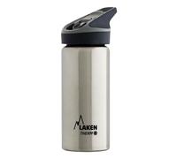 Laken Stainless Steel Jannu Cap 500ml Thermal Bottle