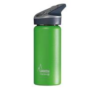 Laken Stainless Steel Jannu Cap 500ml Thermal Bottle