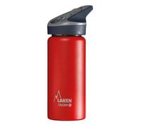 Laken Stainless Steel Jannu Cap 500ml Thermal Bottle