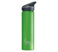 Laken Stainless Steel Jannu Cap 750ml Thermal Bottle
