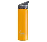 Laken Stainless Steel Jannu Cap 750ml Thermal Bottle