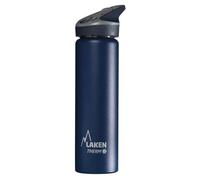 Laken Stainless Steel Jannu Cap 750ml Thermal Bottle