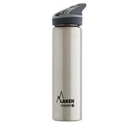 Laken Stainless Steel Jannu Cap 750ml Thermal Bottle