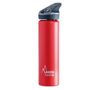 Laken Stainless Steel Jannu Cap 750ml Thermal Bottle
