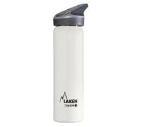 Laken Stainless Steel Jannu Cap 750ml Thermal Bottle