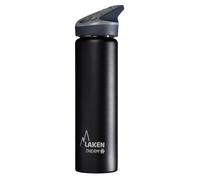 Laken Stainless Steel Jannu Cap 750ml Thermal Bottle