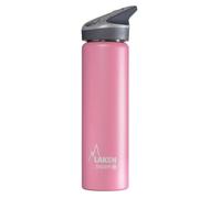 Laken Stainless Steel Jannu Cap 750ml Thermal Bottle