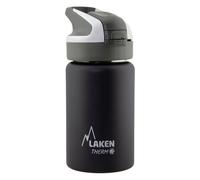 Laken Stainless Steel Summit Cap 350ml Thermal Bottle