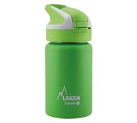 Laken Stainless Steel Summit Cap 350ml Thermal Bottle