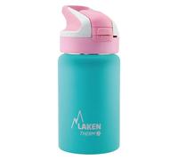 Laken Stainless Steel Summit Cap 350ml Thermal Bottle