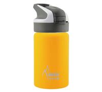Laken Stainless Steel Summit Cap 350ml Thermal Bottle